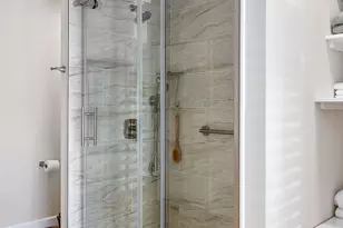 403 Banks Mill Rd SE, Aiken, SC 29803 - Photo 41