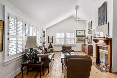 403 Banks Mill Road SE, Aiken, SC 29803 - Photo 15