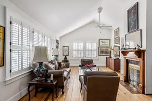 403 Banks Mill Rd SE, Aiken, SC 29803 - Photo 15