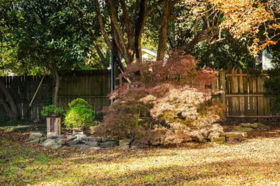 403 Banks Mill Road SE, Aiken, SC 29803 - Photo 53