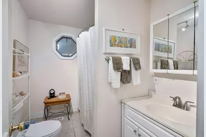 403 Banks Mill Road SE, Aiken, SC 29803 - Photo 33