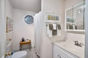 403 Banks Mill Rd SE, Aiken, SC 29803 - Photo 33