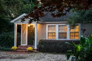 403 Banks Mill Rd SE, Aiken, SC 29803 - Photo 3