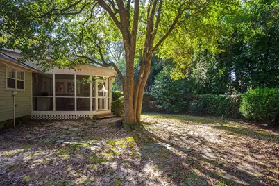 403 Banks Mill Road SE, Aiken, SC 29803 - Photo 47