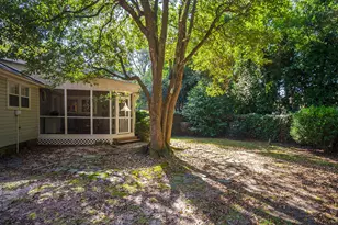 403 Banks Mill Rd SE, Aiken, SC 29803 - Photo 47