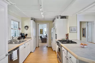 403 Banks Mill Road SE, Aiken, SC 29803 - Photo 23