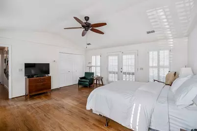 403 Banks Mill Road SE, Aiken, SC 29803 - Photo 35