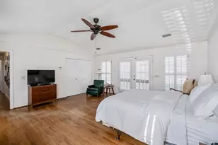 403 Banks Mill Rd SE, Aiken, SC 29803 - Photo 35