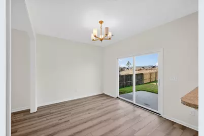 677 Turning Crest Lane, Graniteville, SC 29829 - Photo 9