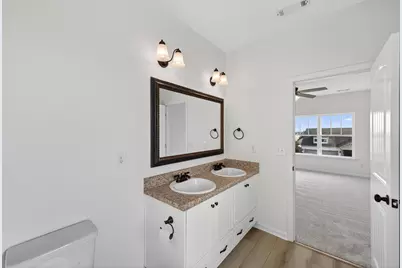 677 Turning Crest Lane, Graniteville, SC 29829 - Photo 23