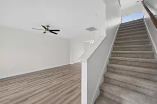 677 Turning Crest Ln, Graniteville, SC 29829 - Photo 15