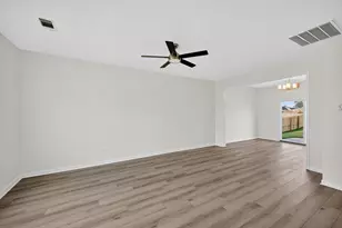 677 Turning Crest Ln, Graniteville, SC 29829 - Photo 5