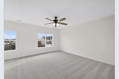 677 Turning Crest Lane, Graniteville, SC 29829 - Photo 17