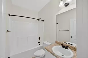 677 Turning Crest Ln, Graniteville, SC 29829 - Photo 27