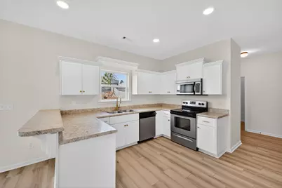 677 Turning Crest Lane, Graniteville, SC 29829 - Photo 11