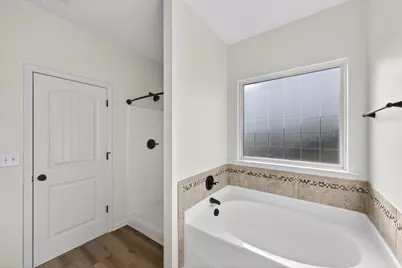 677 Turning Crest Lane, Graniteville, SC 29829 - Photo 21