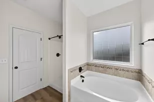 677 Turning Crest Ln, Graniteville, SC 29829 - Photo 21