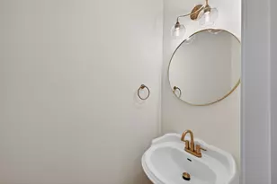 677 Turning Crest Ln, Graniteville, SC 29829 - Photo 31