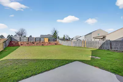 677 Turning Crest Lane, Graniteville, SC 29829 - Photo 33