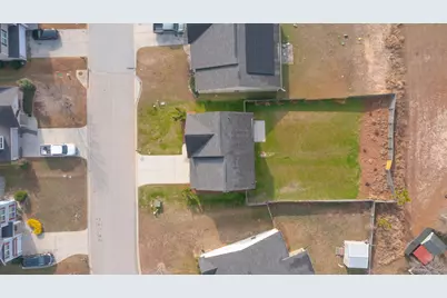 677 Turning Crest Lane, Graniteville, SC 29829 - Photo 35