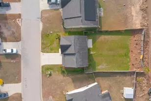 677 Turning Crest Ln, Graniteville, SC 29829 - Photo 35