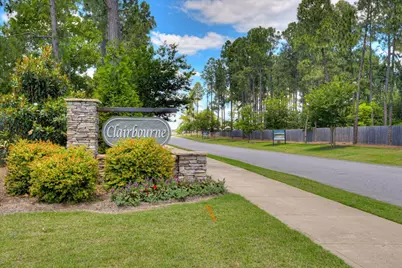 875 Tess Street, Graniteville, SC 29829 - Photo 57