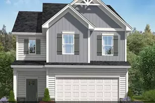 875 Tess St, Graniteville, SC 29829 - Photo 1