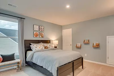 875 Tess Street, Graniteville, SC 29829 - Photo 45