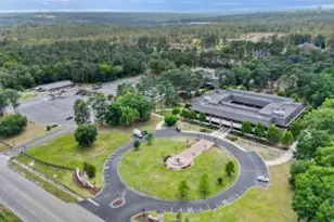 875 Tess St, Graniteville, SC 29829 - Photo 67