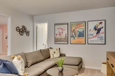 875 Tess Street, Graniteville, SC 29829 - Photo 39