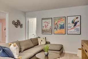 875 Tess St, Graniteville, SC 29829 - Photo 39