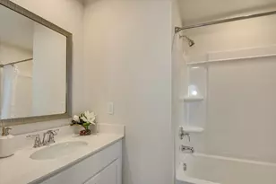 875 Tess St, Graniteville, SC 29829 - Photo 43