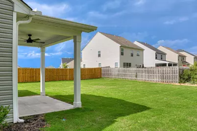 875 Tess Street, Graniteville, SC 29829 - Photo 53