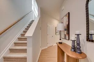 875 Tess St, Graniteville, SC 29829 - Photo 5