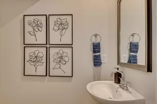 875 Tess St, Graniteville, SC 29829 - Photo 33