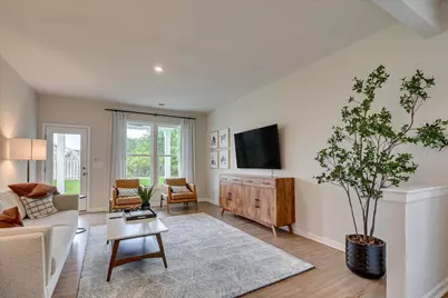 875 Tess Street, Graniteville, SC 29829 - Photo 7