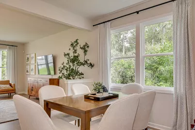 875 Tess Street, Graniteville, SC 29829 - Photo 15