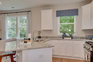 875 Tess St, Graniteville, SC 29829 - Photo 21