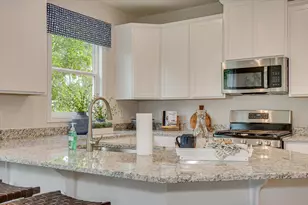 875 Tess St, Graniteville, SC 29829 - Photo 19