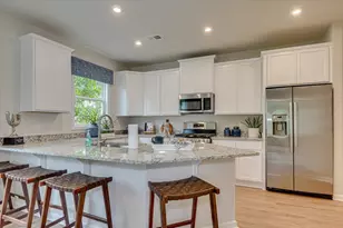 875 Tess St, Graniteville, SC 29829 - Photo 17