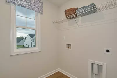 875 Tess Street, Graniteville, SC 29829 - Photo 51