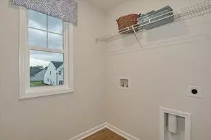 875 Tess St, Graniteville, SC 29829 - Photo 51