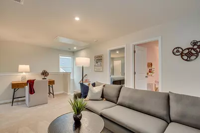 875 Tess Street, Graniteville, SC 29829 - Photo 37