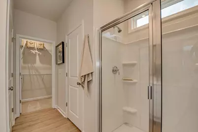 875 Tess Street, Graniteville, SC 29829 - Photo 29