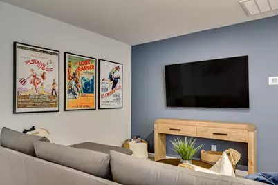 875 Tess Street, Graniteville, SC 29829 - Photo 35