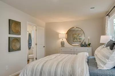 875 Tess Street, Graniteville, SC 29829 - Photo 41