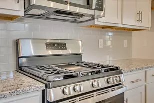 3026 Dale St, Grovetown, GA 30813 - Photo 17