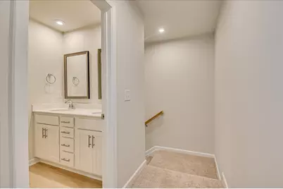 3026 Dale Street, Grovetown, GA 30813 - Photo 31