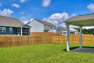 3026 Dale St, Grovetown, GA 30813 - Photo 39