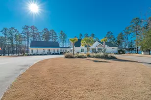 315 Lake Pointe Wy, Prosperity, SC 29127 - Photo 9